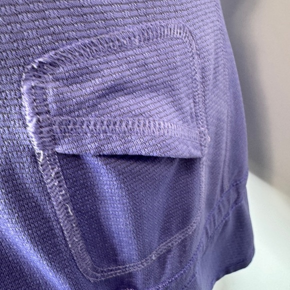 Lululemon Mind Over Tank Top - Picture 6 of 11